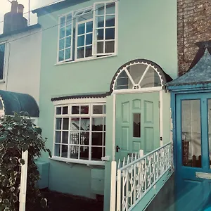 North Laine Sunny - Parking Available Brighton